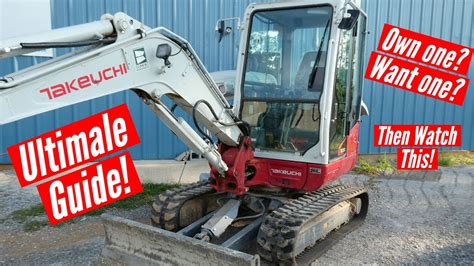 takeuchi 1.7 t excavator|takeuchi mini excavator attachments.